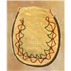Image 2 : Santee Sioux Beaded Bag