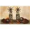 Image 1 : Mexican Amozoc Spurs