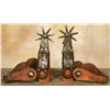 Image 2 : Mexican Amozoc Spurs