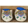 Image 2 : Sioux Fully Beaded Slippers