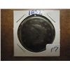 Image 1 : 1832 US LARGE CENT