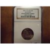Image 1 : 2001-S KENTUCKY QUARTER NGC PF69 ULTRA CAMEO