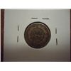 Image 2 : 1859 INDIAN HEAD CENT