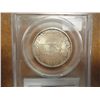 Image 2 : 1952 WASHINGTON/CARVER HALF DOLLAR PCGS MS65