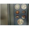Image 2 : 1986 US PRESTIGE PROOF SET LIBERTY