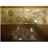 Image 1 : 1968,69 & 70 CANADA (PF LIKE) SETS