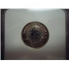 Image 2 : 2001-S RHODE ISLAND QUARTER NGC PF69 ULTRA CAMEO