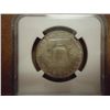 Image 2 : 1957-D FRANKLIN HALF DOLLAR NGC MS64