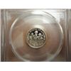 Image 2 : 1990-S ROOSEVELT DIME PCGS PR69 DCAM