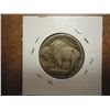 Image 2 : 1913 TYPE I BUFFALO NICKEL (VERY FINE)