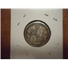 Image 2 : 1883 HAWAII QUARTER DOLLAR
