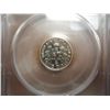 Image 2 : 1987-S ROOSEVELT DIME PCGS PR69 DCAM