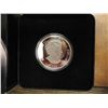 Image 2 : 2004 CANADA ICEBERG (HOLOGRAPHIC) $20 PROOF