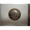 Image 2 : 2007-S WASHINGTON STATE QUARTER NGC PF69