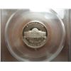 Image 2 : 1979-S TYPE II JEFFERSON NICKEL PCGS PR68 DCAM