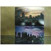 Image 2 : 2008 US MINT SET (UNC) P/D (WITH ENVELOPE)
