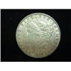 Image 1 : 1886 MORGAN SILVER DOLLAR