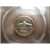 Image 2 : 1977-S JEFFERSON NICKEL PCGS PR69 DCAM
