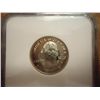Image 2 : 2001-S NORTH CAROLINA QUARTER NGC PF69