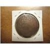 Image 2 : 1802 US LARGE CENT