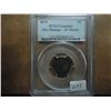 Image 1 : 1875 INDIAN HEAD CENT PCGS AU DETAILS
