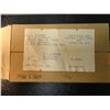Image 1 : 1988 MINT SETS BOX OF 5