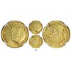Image 1 : Potosi, Bolivia, 1 scudo, 1855LM/J, encapsulated NGC AU details / mount removed.