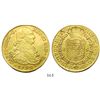 Image 1 : Popayan, Colombia, bust 8 escudos, Charles IV, 1792JF.