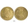 Image 1 : Mexico City, Mexico, bust 8 escudos, Ferdinand VII, 1816JJ.