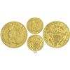 Image 1 : USA (Philadelphia mint), $5 capped-bust Liberty 1802/1.
