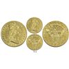Image 1 : USA (Philadelphia mint), $5 capped-bust Liberty, 1802/1.