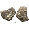 Image 1 : Potosi, Bolivia, cob 8 reales, 1701Y.