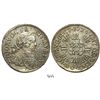 Image 1 : France (La Rochelle mint), ecu, Louis XV, 1725-H.