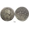 Image 1 : France (Poitiers mint), ecu, Louis XV, 1725-G, ex-Frank Sedwick.