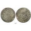 Image 1 : Mexico City, Mexico, pillar 8 reales, Ferdinand VI, 1756MM.