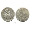 Image 1 : Austria (Holy Roman Empire), thaler, Archduke Leopold, 1621, Ensisheim mint.