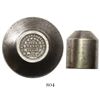 Image 1 : Bolivia, steel hub for 10 centavos 1884-1900, rare.