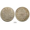 Image 1 : Brazil (Rio mint), 300 reis, Jose I, 1771-R.