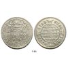 Image 1 : Brazil (Bahia mint), 640 reis, Joao Prince Regent, 1809-B.