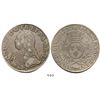 Image 1 : France (Pau mint), ecu, Louis XV, 1730-cow.