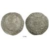 Image 1 : Flanders, Spanish Netherlands (Bruges mint), portrait ducatoon, Charles II, 1673.