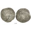 Image 1 : Deventer, United Netherlands, "rider" ducatoon, 1667, rare.