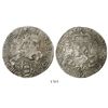 Image 1 : West Friesland, United Netherlands, "rider" ducatoon, 1672.