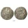 Image 1 : Utrecht, United Netherlands, "rider" ducatoon, 1692, date below arms, rare.