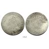 Image 1 : France (Paris mint), ecu, Louis XV, 1726-A.