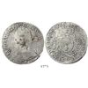 Image 1 : France (Bordeaux mint), ecu, Louis XV, 1731-K.