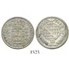 Image 1 : Brazil (struck in Lisbon), 160 reis, Maria I, 1787.