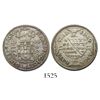 Image 1 : Brazil (struck in Lisbon), 160 reis, Maria I, 1795.