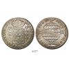 Image 1 : Brazil (Bahia mint), 960 reis, Joao Prince Regent, 1812-B.