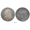 Image 1 : France (Rouen mint), ecu, Louis XV, 1727-B.